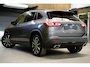 Mercedes-Benz GLA 250 e Progressive SOH 96% / Camera / Cruise / Sfeerverlichting / Stoelver