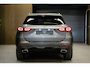 Mercedes-Benz GLA 250 e Progressive SOH 96% / Camera / Cruise / Sfeerverlichting / Stoelver