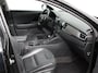 Kia Niro Hybrid 1.6 GDi ExecutiveLine Automaat JBL Climate control Cruise control Trekhaak Camera Lichtmetalen velgen Navigatie Stoelverwarming Stoelverkoeling Stuurverwarming