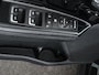 Kia Niro Hybrid 1.6 GDi ExecutiveLine Automaat JBL Climate control Cruise control Trekhaak Camera Lichtmetalen velgen Navigatie Stoelverwarming Stoelverkoeling Stuurverwarming