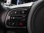 Kia Niro Hybrid 1.6 GDi ExecutiveLine Automaat JBL Climate control Cruise control Trekhaak Camera Lichtmetalen velgen Navigatie Stoelverwarming Stoelverkoeling Stuurverwarming