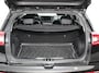 Kia Niro Hybrid 1.6 GDi ExecutiveLine Automaat JBL Climate control Cruise control Trekhaak Camera Lichtmetalen velgen Navigatie Stoelverwarming Stoelverkoeling Stuurverwarming