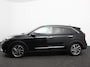 Kia Niro Hybrid 1.6 GDi ExecutiveLine Automaat JBL Climate control Cruise control Trekhaak Camera Lichtmetalen velgen Navigatie Stoelverwarming Stoelverkoeling Stuurverwarming