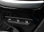 Kia Niro Hybrid 1.6 GDi ExecutiveLine Automaat JBL Climate control Cruise control Trekhaak Camera Lichtmetalen velgen Navigatie Stoelverwarming Stoelverkoeling Stuurverwarming