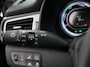 Kia Niro Hybrid 1.6 GDi ExecutiveLine Automaat JBL Climate control Cruise control Trekhaak Camera Lichtmetalen velgen Navigatie Stoelverwarming Stoelverkoeling Stuurverwarming