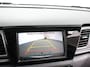 Kia Niro Hybrid 1.6 GDi ExecutiveLine Automaat JBL Climate control Cruise control Trekhaak Camera Lichtmetalen velgen Navigatie Stoelverwarming Stoelverkoeling Stuurverwarming