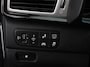 Kia Niro Hybrid 1.6 GDi ExecutiveLine Automaat JBL Climate control Cruise control Trekhaak Camera Lichtmetalen velgen Navigatie Stoelverwarming Stoelverkoeling Stuurverwarming
