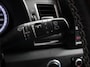 Kia Niro Hybrid 1.6 GDi ExecutiveLine Automaat JBL Climate control Cruise control Trekhaak Camera Lichtmetalen velgen Navigatie Stoelverwarming Stoelverkoeling Stuurverwarming
