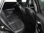 Kia Niro Hybrid 1.6 GDi ExecutiveLine Automaat JBL Climate control Cruise control Trekhaak Camera Lichtmetalen velgen Navigatie Stoelverwarming Stoelverkoeling Stuurverwarming