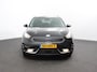 Kia Niro Hybrid 1.6 GDi ExecutiveLine Automaat JBL Climate control Cruise control Trekhaak Camera Lichtmetalen velgen Navigatie Stoelverwarming Stoelverkoeling Stuurverwarming