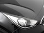 Kia Niro Hybrid 1.6 GDi ExecutiveLine Automaat JBL Climate control Cruise control Trekhaak Camera Lichtmetalen velgen Navigatie Stoelverwarming Stoelverkoeling Stuurverwarming