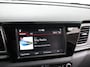 Kia Niro Hybrid 1.6 GDi ExecutiveLine Automaat JBL Climate control Cruise control Trekhaak Camera Lichtmetalen velgen Navigatie Stoelverwarming Stoelverkoeling Stuurverwarming