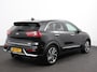 Kia Niro Hybrid 1.6 GDi ExecutiveLine Automaat JBL Climate control Cruise control Trekhaak Camera Lichtmetalen velgen Navigatie Stoelverwarming Stoelverkoeling Stuurverwarming