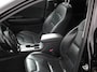 Kia Niro Hybrid 1.6 GDi ExecutiveLine Automaat JBL Climate control Cruise control Trekhaak Camera Lichtmetalen velgen Navigatie Stoelverwarming Stoelverkoeling Stuurverwarming