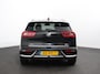Kia Niro Hybrid 1.6 GDi ExecutiveLine Automaat JBL Climate control Cruise control Trekhaak Camera Lichtmetalen velgen Navigatie Stoelverwarming Stoelverkoeling Stuurverwarming