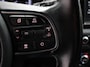 Kia Niro Hybrid 1.6 GDi ExecutiveLine Automaat JBL Climate control Cruise control Trekhaak Camera Lichtmetalen velgen Navigatie Stoelverwarming Stoelverkoeling Stuurverwarming
