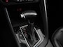 Kia Niro Hybrid 1.6 GDi ExecutiveLine Automaat JBL Climate control Cruise control Trekhaak Camera Lichtmetalen velgen Navigatie Stoelverwarming Stoelverkoeling Stuurverwarming