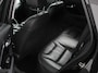 Kia Niro Hybrid 1.6 GDi ExecutiveLine Automaat JBL Climate control Cruise control Trekhaak Camera Lichtmetalen velgen Navigatie Stoelverwarming Stoelverkoeling Stuurverwarming