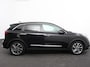 Kia Niro Hybrid 1.6 GDi ExecutiveLine Automaat JBL Climate control Cruise control Trekhaak Camera Lichtmetalen velgen Navigatie Stoelverwarming Stoelverkoeling Stuurverwarming
