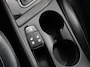 Kia Niro Hybrid 1.6 GDi ExecutiveLine Automaat JBL Climate control Cruise control Trekhaak Camera Lichtmetalen velgen Navigatie Stoelverwarming Stoelverkoeling Stuurverwarming