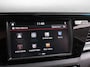 Kia Niro Hybrid 1.6 GDi ExecutiveLine Automaat JBL Climate control Cruise control Trekhaak Camera Lichtmetalen velgen Navigatie Stoelverwarming Stoelverkoeling Stuurverwarming