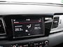 Kia Niro Hybrid 1.6 GDi ExecutiveLine Automaat JBL Climate control Cruise control Trekhaak Camera Lichtmetalen velgen Navigatie Stoelverwarming Stoelverkoeling Stuurverwarming