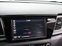 Kia Niro Hybrid 1.6 GDi ExecutiveLine Automaat JBL Climate control Cruise control Trekhaak Camera Lichtmetalen velgen Navigatie Stoelverwarming Stoelverkoeling Stuurverwarming