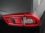 Kia Niro Hybrid 1.6 GDi ExecutiveLine Automaat JBL Climate control Cruise control Trekhaak Camera Lichtmetalen velgen Navigatie Stoelverwarming Stoelverkoeling Stuurverwarming