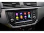 SEAT Ibiza 1.0 MPI Reference, Airco, Carplay, Led, Pdc, NAP