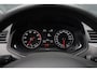 SEAT Ibiza 1.0 MPI Reference, Airco, Carplay, Led, Pdc, NAP