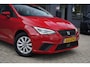 SEAT Ibiza 1.0 MPI Reference, Airco, Carplay, Led, Pdc, NAP