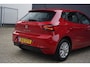 SEAT Ibiza 1.0 MPI Reference, Airco, Carplay, Led, Pdc, NAP