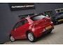 SEAT Ibiza 1.0 MPI Reference, Airco, Carplay, Led, Pdc, NAP