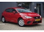 SEAT Ibiza 1.0 MPI Reference, Airco, Carplay, Led, Pdc, NAP