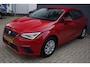 SEAT Ibiza 1.0 MPI Reference, Airco, Carplay, Led, Pdc, NAP