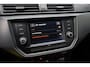 SEAT Ibiza 1.0 MPI Reference, Airco, Carplay, Led, Pdc, NAP
