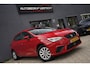 SEAT Ibiza 1.0 MPI Reference, Airco, Carplay, Led, Pdc, NAP