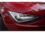 SEAT Ibiza 1.0 MPI Reference, Airco, Carplay, Led, Pdc, NAP