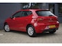 SEAT Ibiza 1.0 MPI Reference, Airco, Carplay, Led, Pdc, NAP