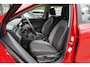 SEAT Ibiza 1.0 MPI Reference, Airco, Carplay, Led, Pdc, NAP