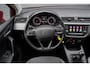SEAT Ibiza 1.0 MPI Reference, Airco, Carplay, Led, Pdc, NAP