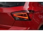SEAT Ibiza 1.0 MPI Reference, Airco, Carplay, Led, Pdc, NAP