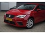 SEAT Ibiza 1.0 MPI Reference, Airco, Carplay, Led, Pdc, NAP
