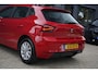 SEAT Ibiza 1.0 MPI Reference, Airco, Carplay, Led, Pdc, NAP