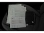 SEAT Ibiza 1.0 MPI Reference, Airco, Carplay, Led, Pdc, NAP