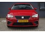 SEAT Ibiza 1.0 MPI Reference, Airco, Carplay, Led, Pdc, NAP
