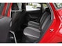 SEAT Ibiza 1.0 MPI Reference, Airco, Carplay, Led, Pdc, NAP