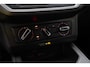 SEAT Ibiza 1.0 MPI Reference, Airco, Carplay, Led, Pdc, NAP