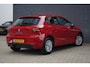 SEAT Ibiza 1.0 MPI Reference, Airco, Carplay, Led, Pdc, NAP