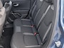 Jeep Renegade 1.5T e-Hybrid Altitude | Incl. 12 maanden garantie | Achteruitrijcamera | Parkeersensoren | Adaptieve cruise control | Bluetooth | Climate control | Navigatie | Lane assist | DAB |